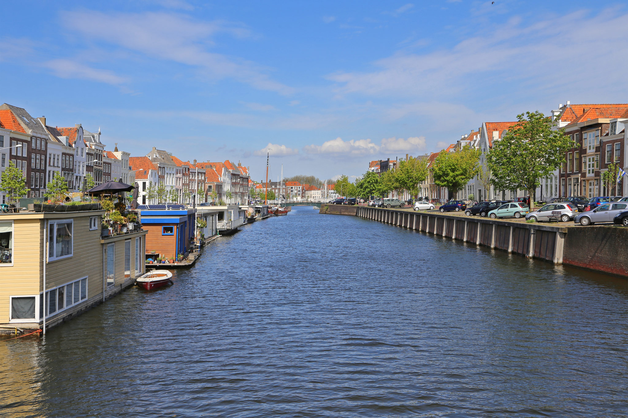 Middelburg